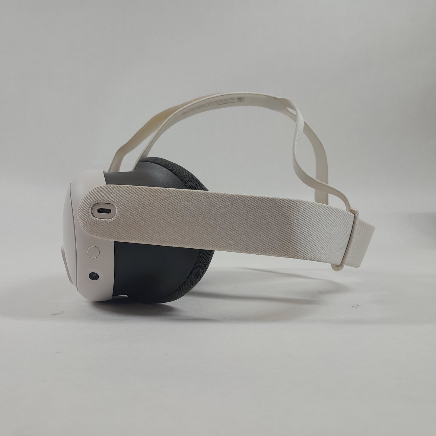 Meta Quest 3 128GB VR Headset Only S3A