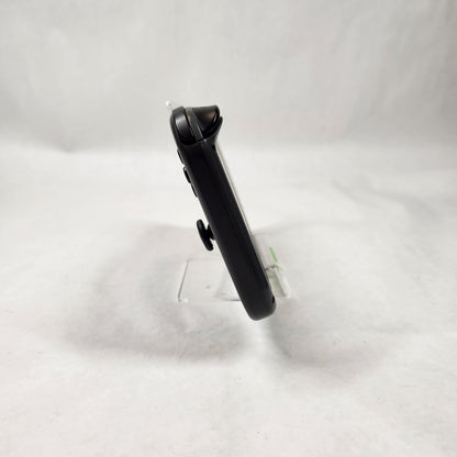 Nintendo Switch v1 Video Game Console HAC-001 Black