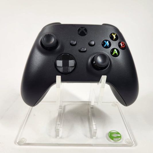 Microsoft Xbox Series X|S Wireless Controller Black