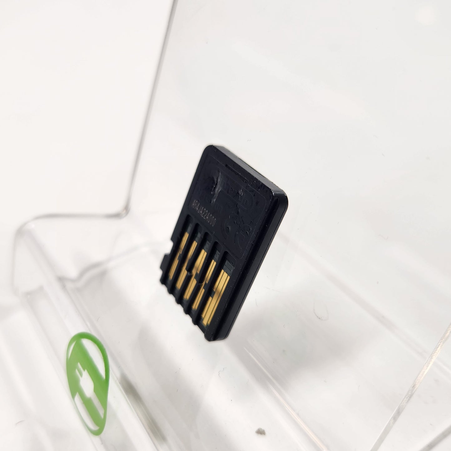 LEGO Ninjago Movie (Nintendo Switch, 2017)