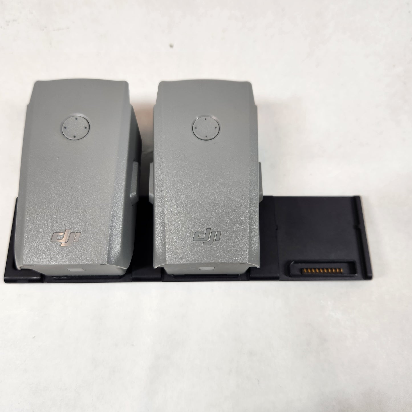 DJI Air 2S Fly More Combo 4K Camera Drone DA2SUE1