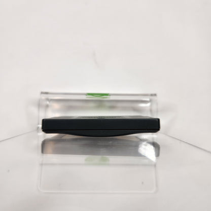 Super Mario Advance 4: Super Mario Bros. 3 (Nintendo GameBoy Advance, 2003)