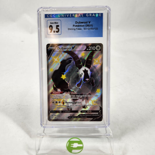 Pokmon Cards For Sale in Seekonk, MA | Buy, Sell & Trade Pokmon Cards PayMore Seekonk Pokmon Cards For Sale in Seekonk, MA | Buy, Sell & Trade Pokmon Cards PayMore Seekonk