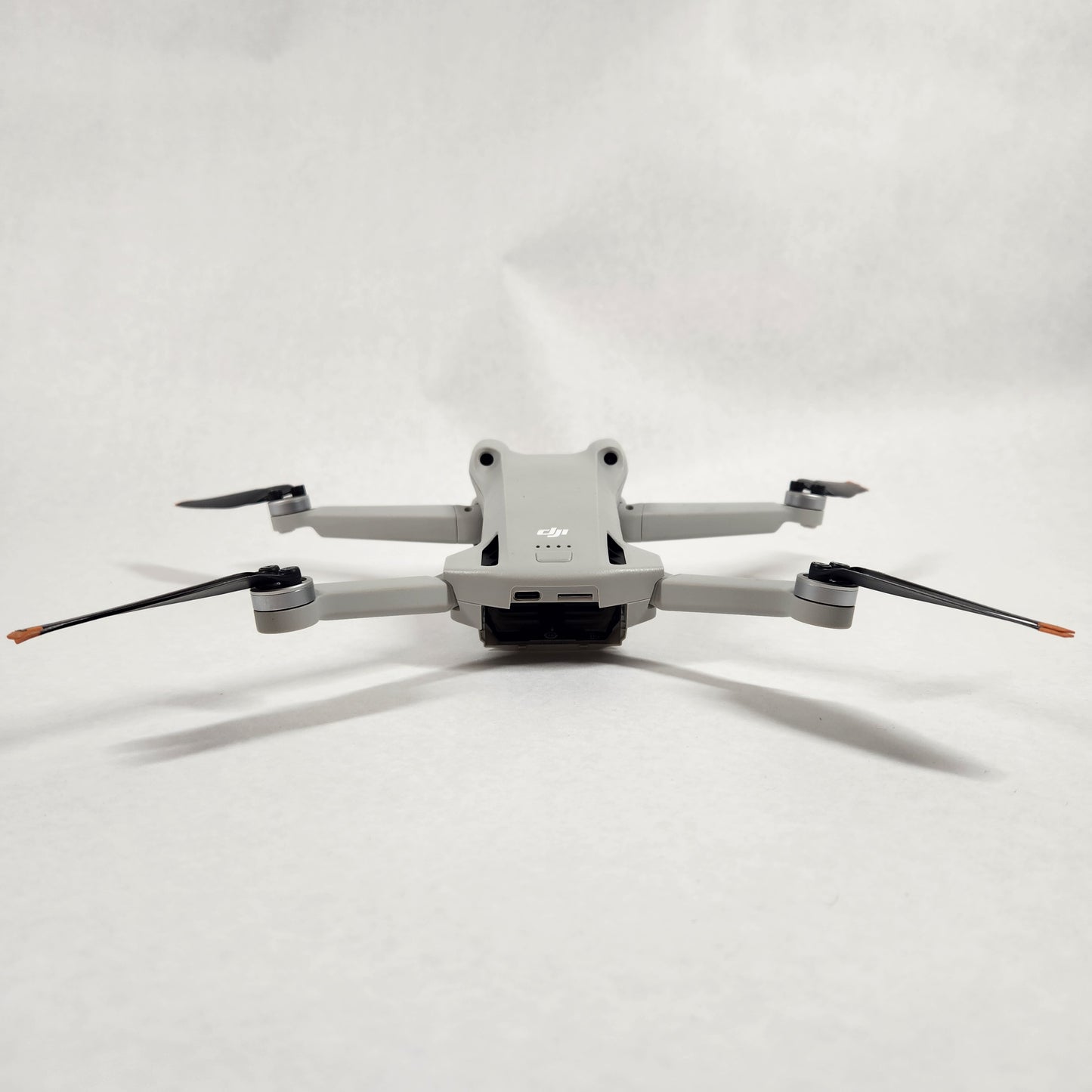 DJI Mini 3 Pro Camera Drone MT3M3VD