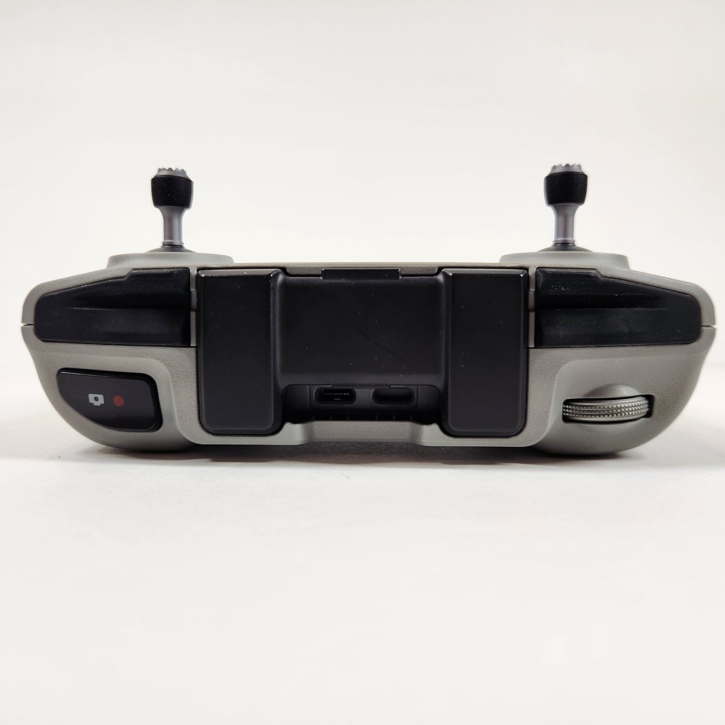 DJI Mavic Air 2 4K Quadcopter Camera Drone MA2UE3W