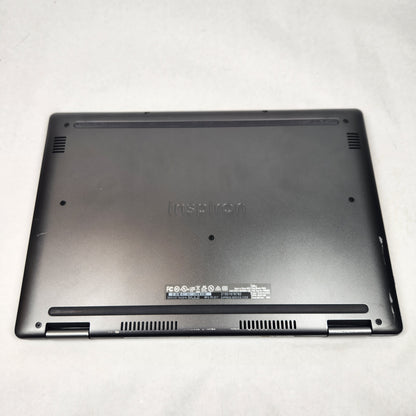Dell Inspiron 7000 Series 13-7359 P 69G 13.3" i5-7200U 2.50GHz 8GB RAM 250GB SSD