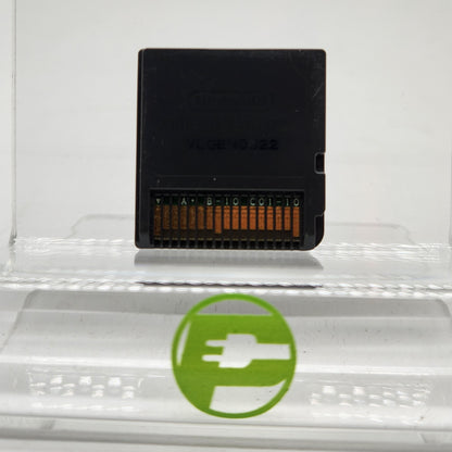 LEGO Star Wars Complete Saga (Nintendo DS, 2007)