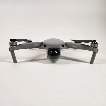 DJI Mavic Air 2 4K Quadcopter Camera Drone MA2UE3W