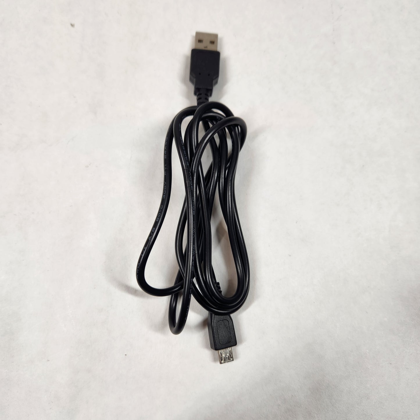 Bose SoundLink Color 2 Wireless Portable Bluetooth Speaker Yellow 017817745888