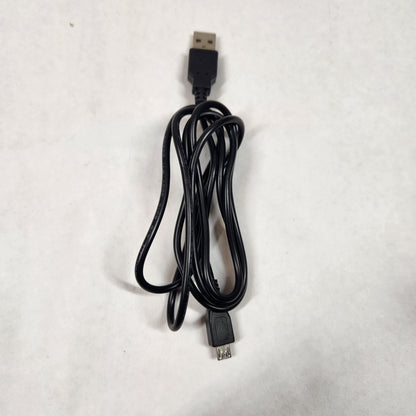 Bose SoundLink Color 2 Wireless Portable Bluetooth Speaker Yellow 017817745888