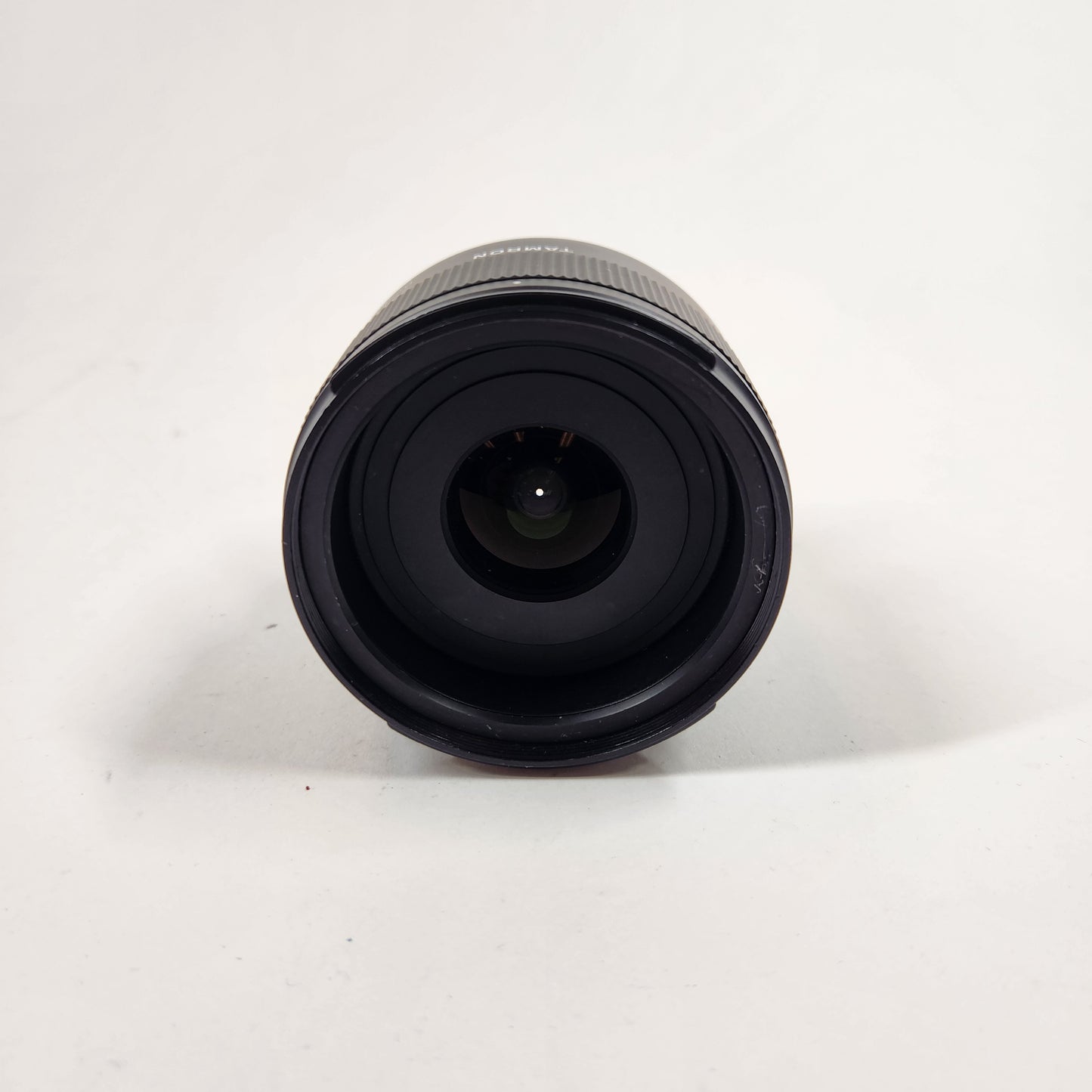 Tamron Ultra Wide Lens 20mm f/2.8  20mm Di III OSD For Sony E-Mount Auto Lens