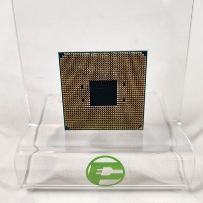 AMD Ryzen 7 5700G 3.80GHz 8 Core 100-000000263 16 Thread AM4