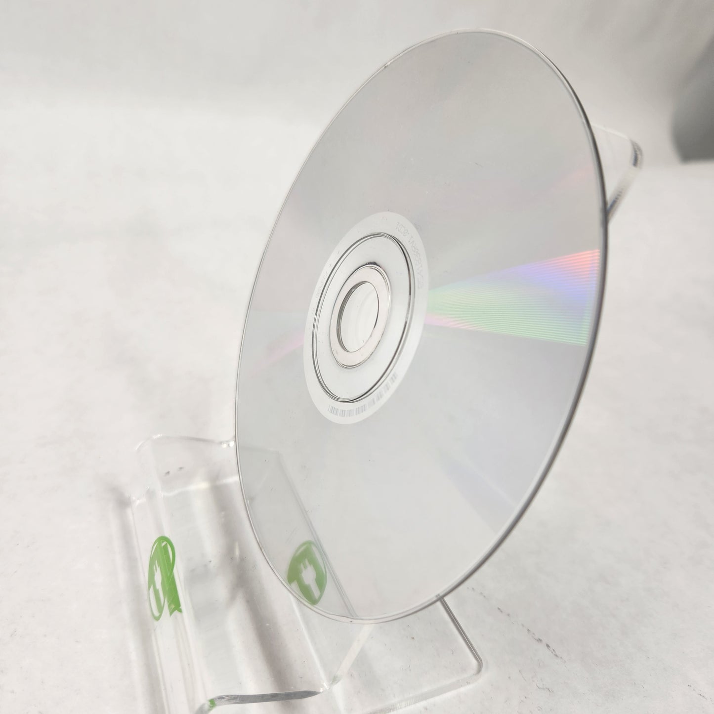 Star Wars: Empire at War (PC, 2006)