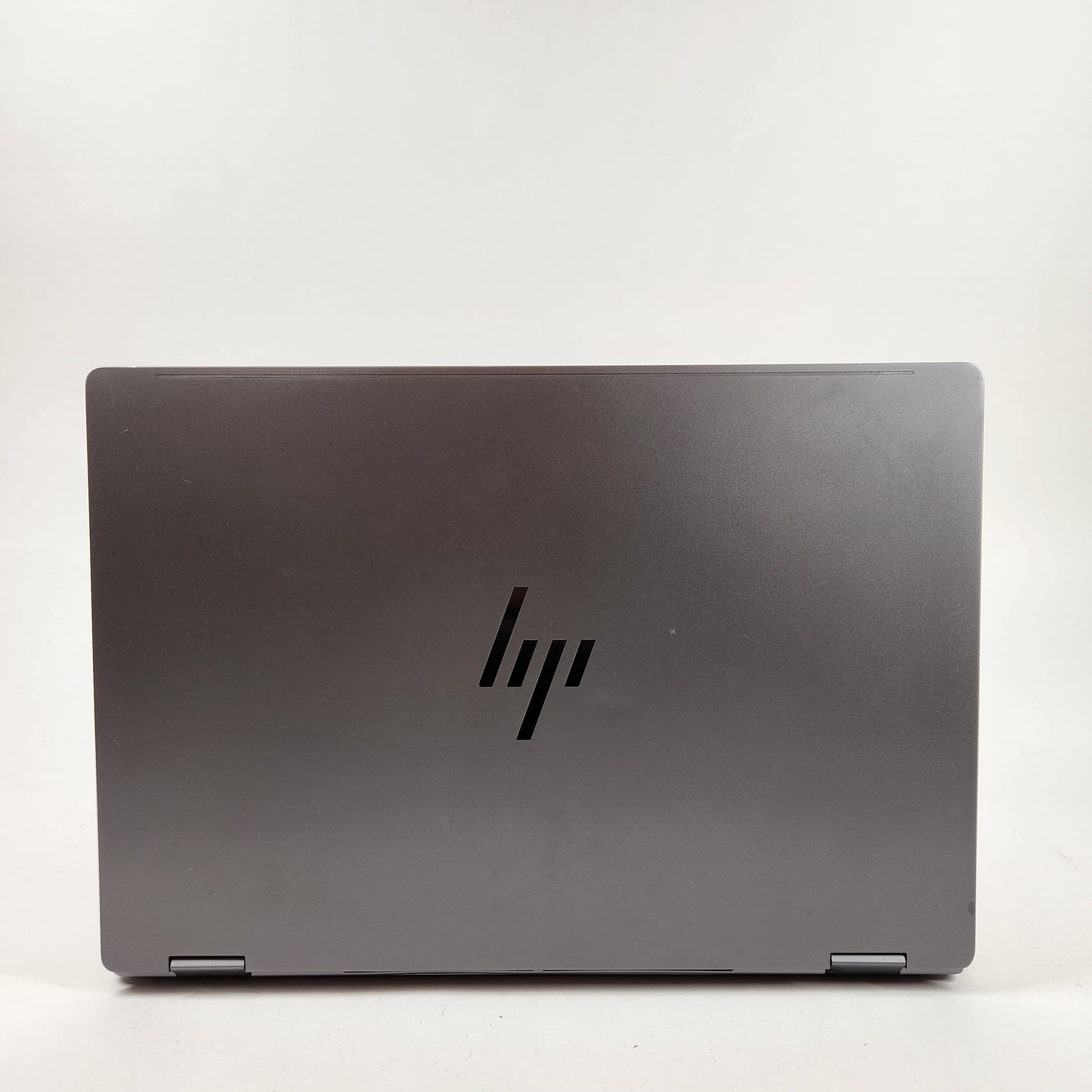 HP OmniBook X 16-AR0013DX 16" Ryzen AI 5 340 2.0GHz 16GB RAM 512GB SSD