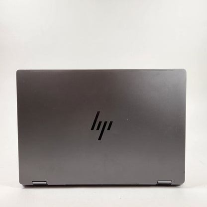 HP OmniBook X 16-AR0013DX 16" Ryzen AI 5 340 2.0GHz 16GB RAM 512GB SSD
