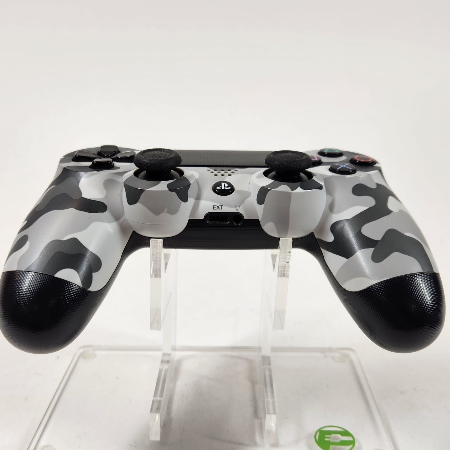 Sony PlayStation 4 PS4 DualShock 4 Wireless Controller CUH-ZCT1U