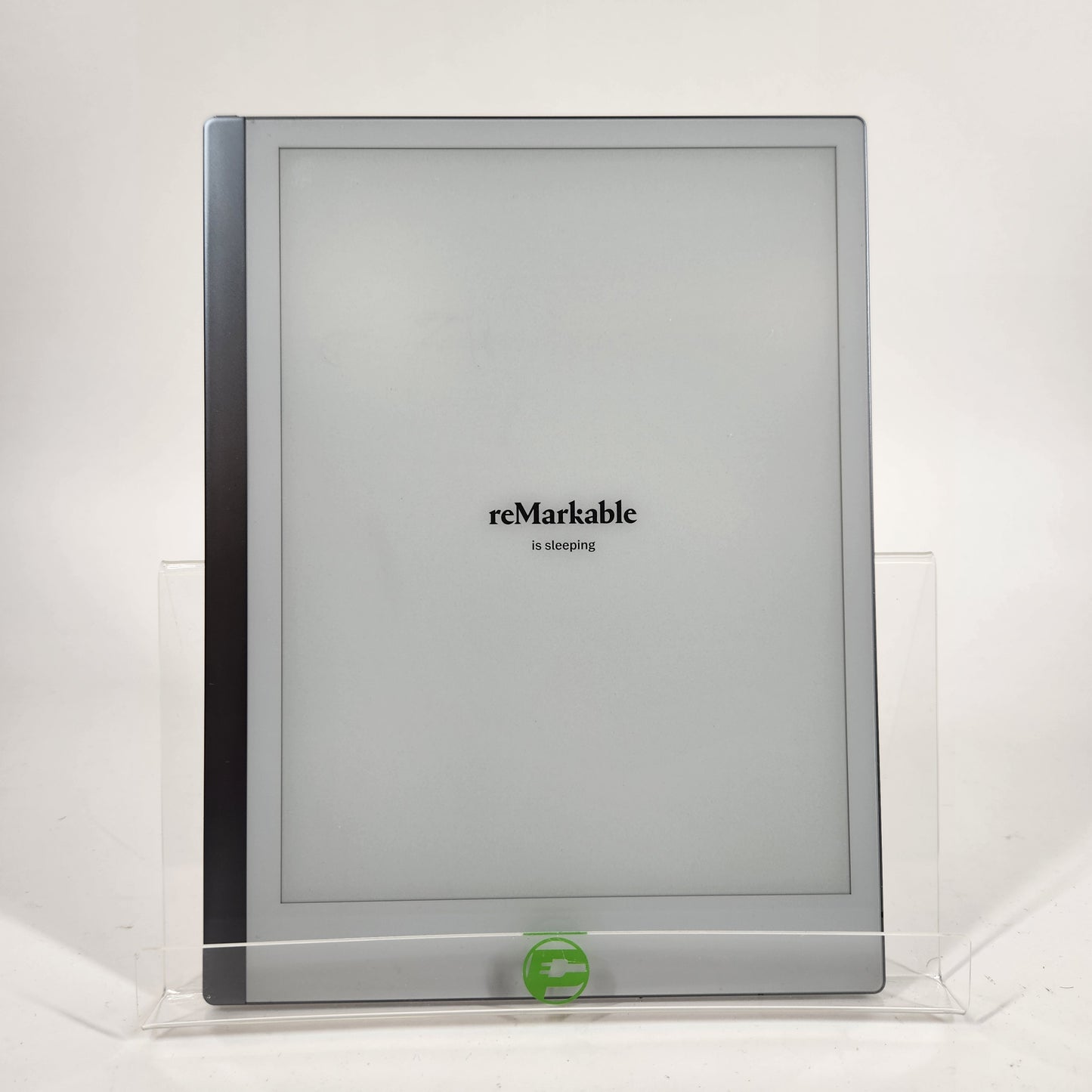 reMarkable 2 10.3" Paper Tablet RM110 Silver