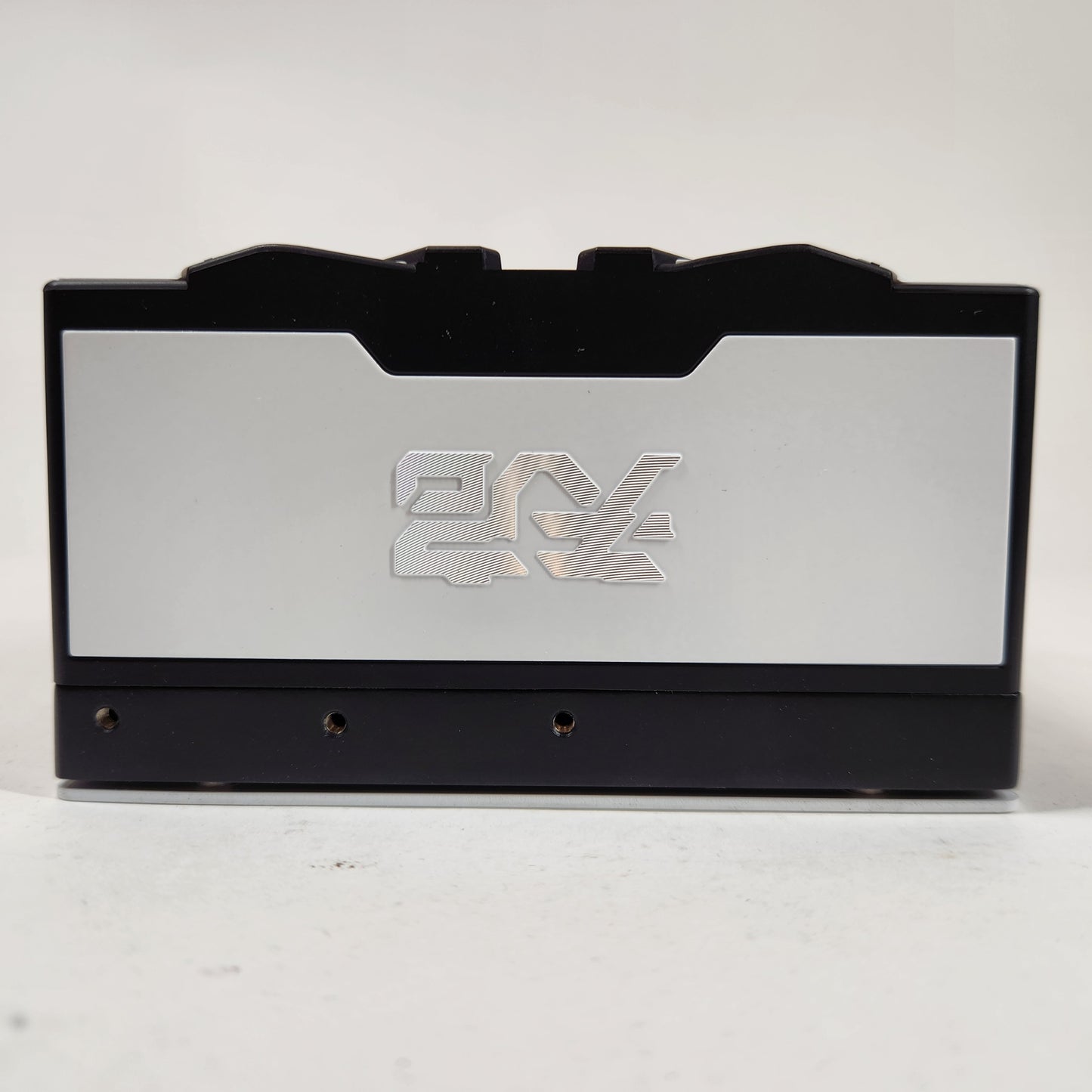 Zotac Gaming GeForce RTX 5080 Apocalypse OC 16GB GDDR7 Graphics Card GPU