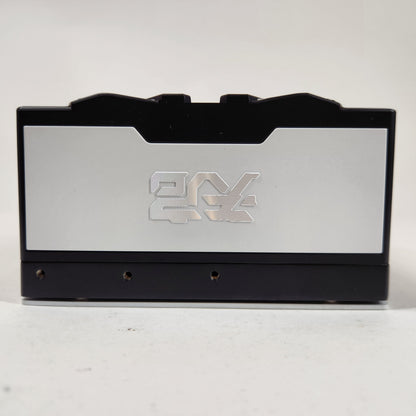 Zotac Gaming GeForce RTX 5080 Apocalypse OC 16GB GDDR7 Graphics Card GPU