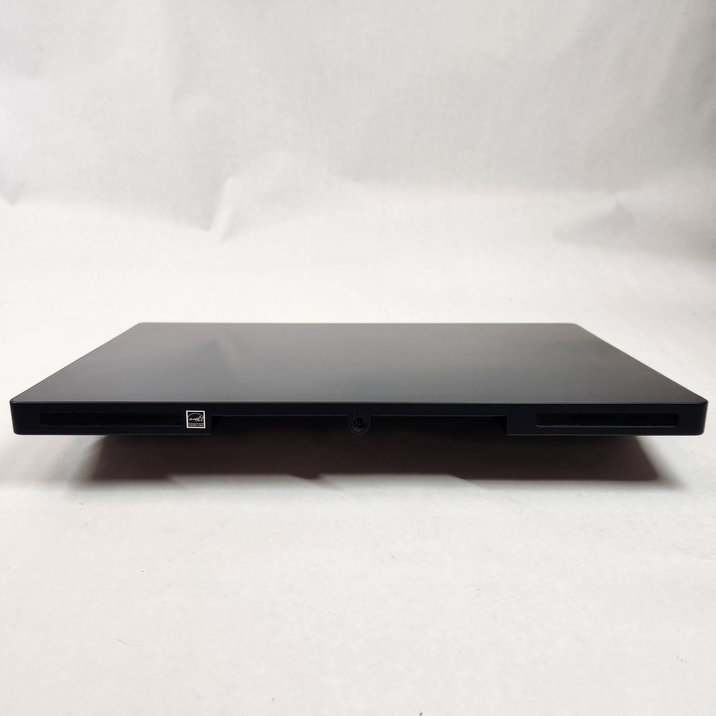 Wacom Cintiq Pro 17 Drawing Tablet DTH-172/K