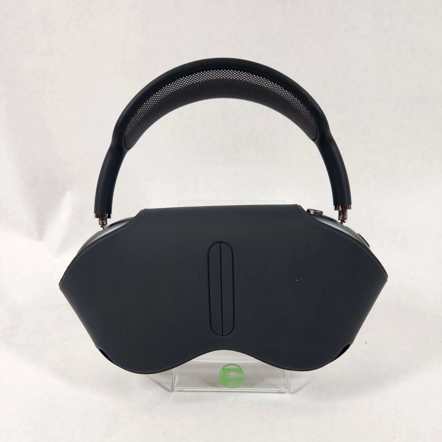 Apple AirPods Max USB-C Wireless Headphones Space Gray MGYH3AM/A