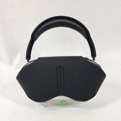 Apple AirPods Max USB-C Wireless Headphones Space Gray MGYH3AM/A