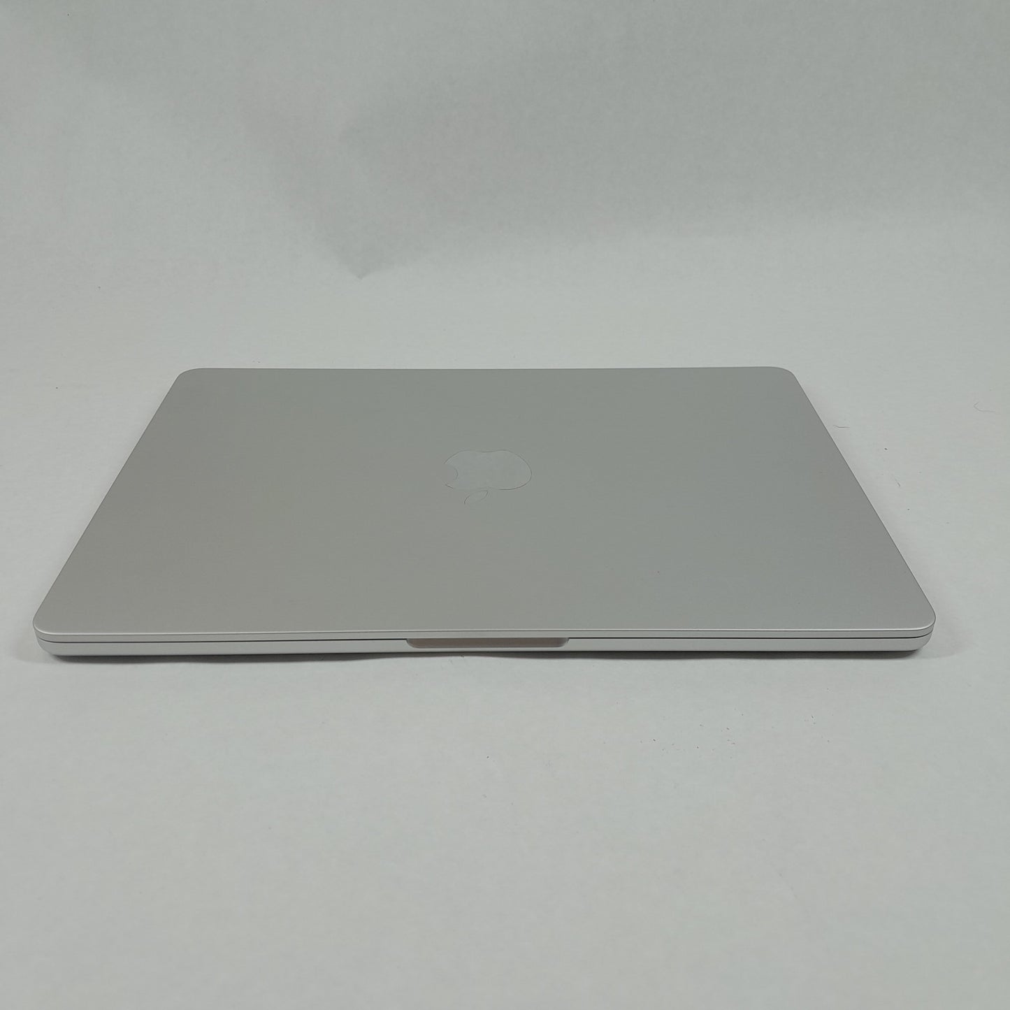 2025 Apple MacBook Air 13.3" M4 8C GPU 4.5GHz 16GB RAM 256GB SSD A3240