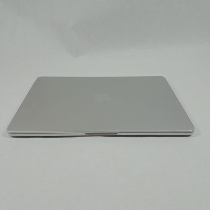 2025 Apple MacBook Air 13.3" M4 8C GPU 4.5GHz 16GB RAM 256GB SSD A3240