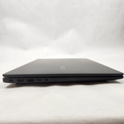 Asus V16 V3607V 16" Intel Core 5 210H 2.2GHz 32GB RAM 2TB SSD GeForce RTX 5060