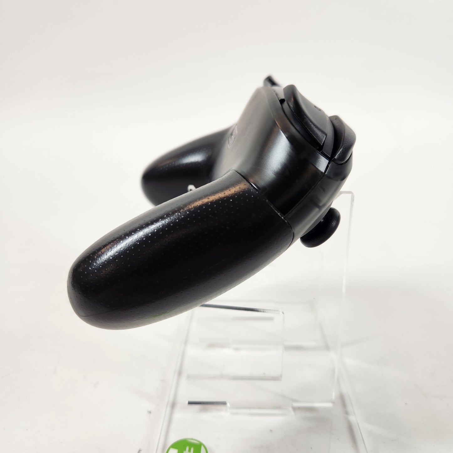 Nintendo Switch Pro Controller HAC-013 Black