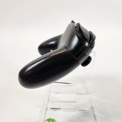 Nintendo Switch Pro Controller HAC-013 Black