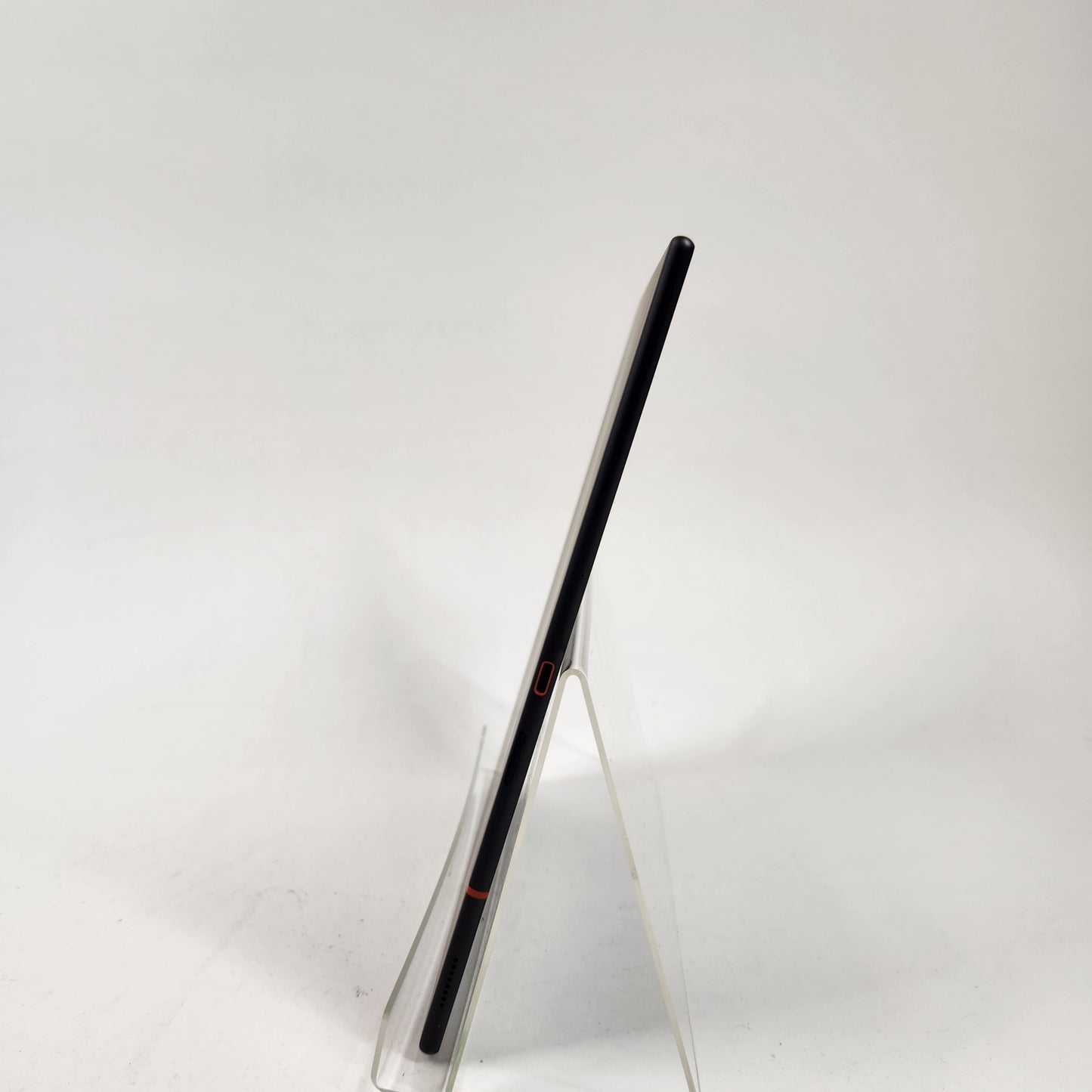 WiFi Only BOOX Note Air3 C 64GB Black NOTEAIR3C