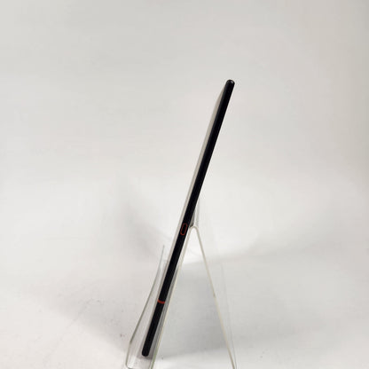 WiFi Only BOOX Note Air3 C 64GB Black NOTEAIR3C