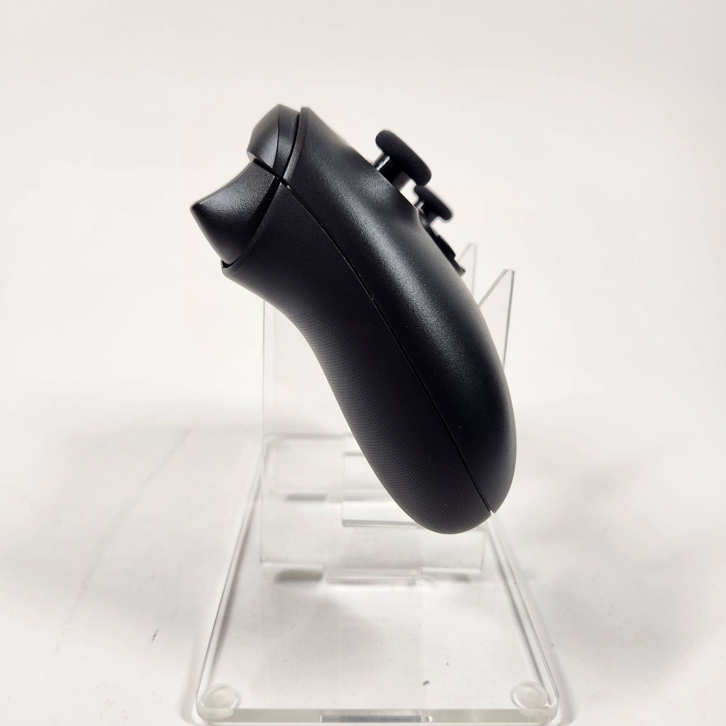 Microsoft Xbox Series X|S Wireless Controller Black