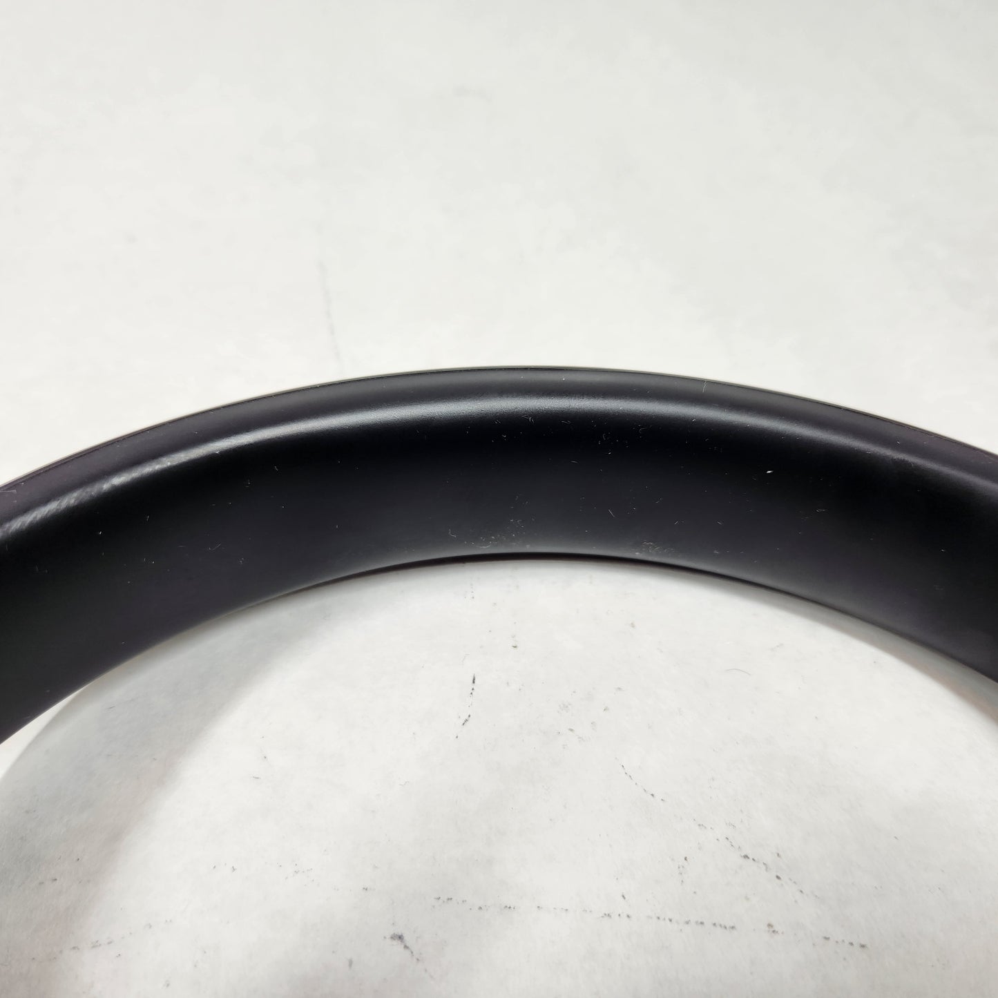 Beats Studio Pro Wireless On-Ear Bluetooth Headphones Black A2924