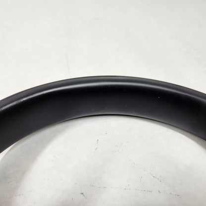 Beats Studio Pro Wireless On-Ear Bluetooth Headphones Black A2924