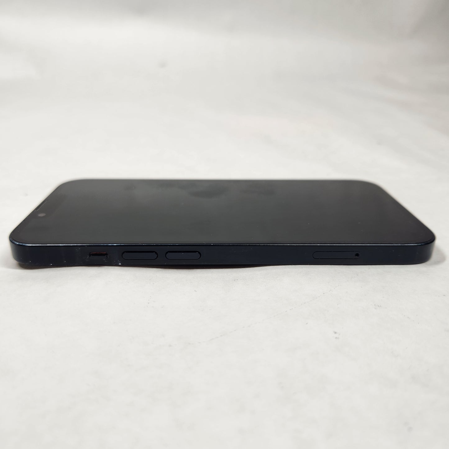 Factory Unlocked Apple iPhone 13 128GB Midnight MLML3LL/A