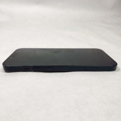 Factory Unlocked Apple iPhone 13 128GB Midnight MLML3LL/A