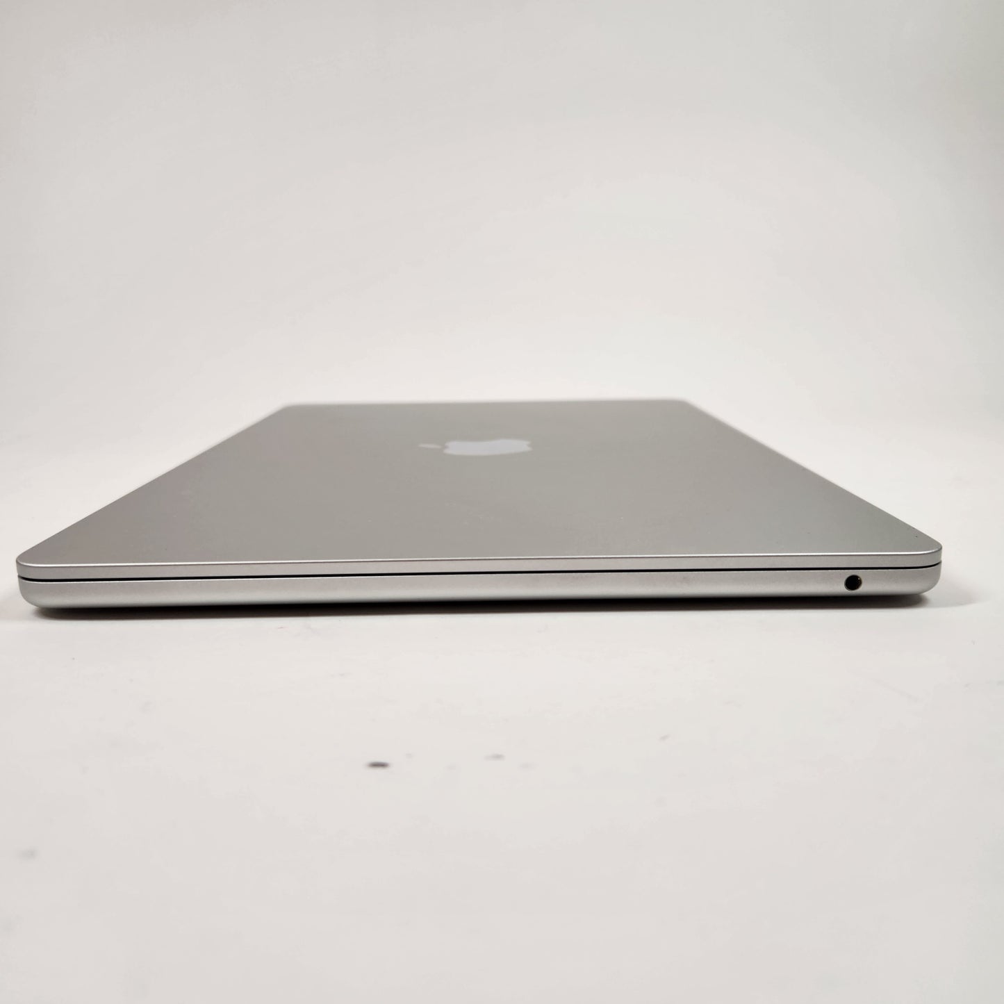 2025 Apple MacBook Air 13" M4 10C GPU 4.5GHz 24GB RAM 512GB SSD