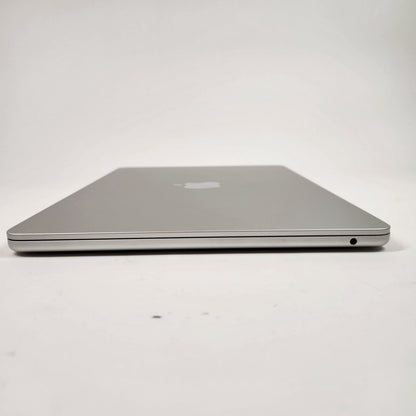 2025 Apple MacBook Air 13" M4 10C GPU 4.5GHz 24GB RAM 512GB SSD
