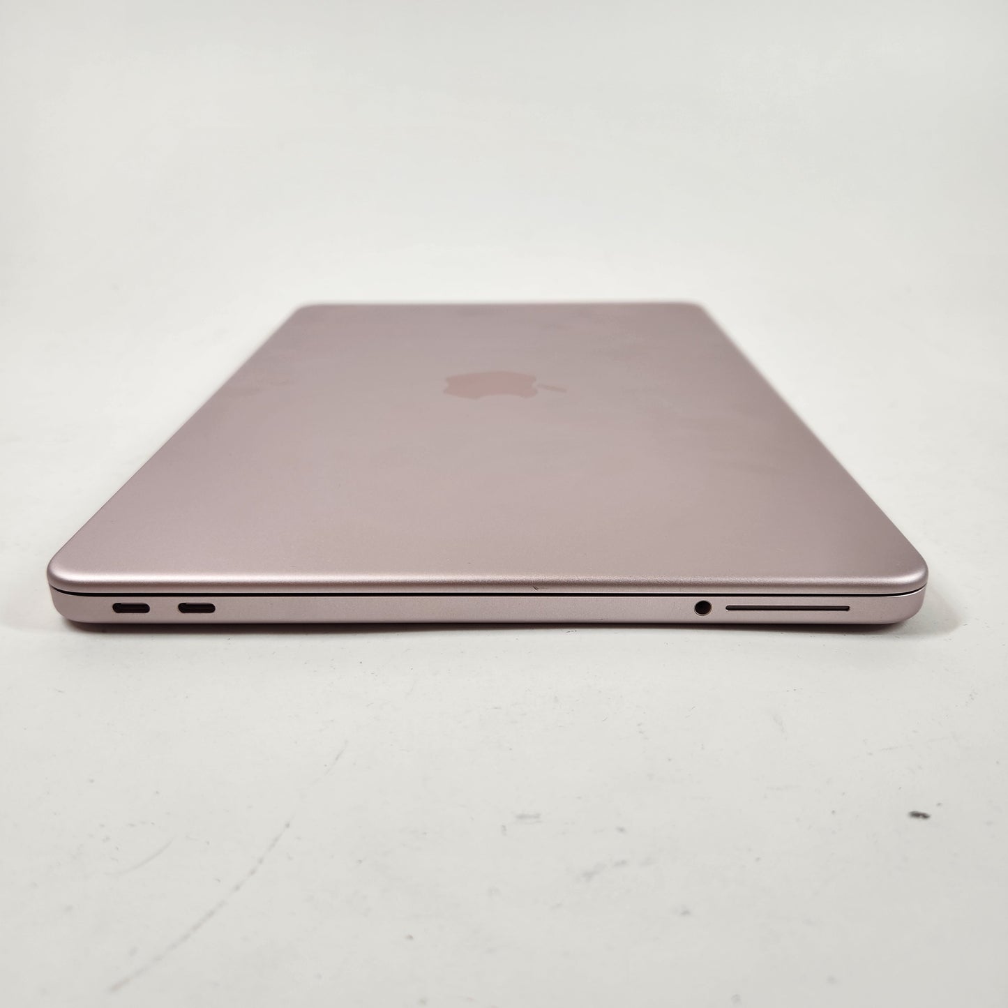 2026 Apple MacBook Neo 13" A18 Pro 5C GPU 4.0GHz 8GB RAM 256GB SSD MHFH4LL/A