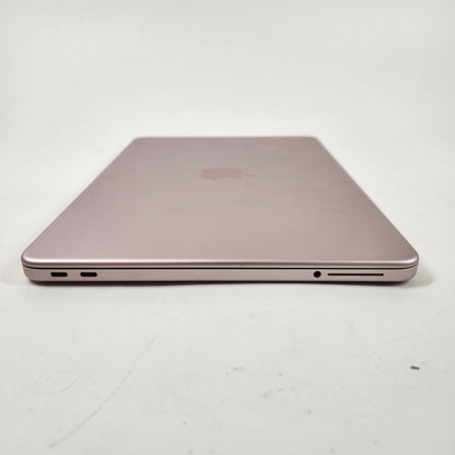 2026 Apple MacBook Neo 13" A18 Pro 5C GPU 4.0GHz 8GB RAM 256GB SSD MHFH4LL/A