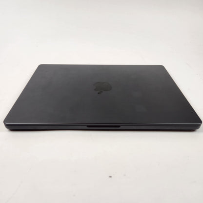 2024 Apple MacBook Pro 14" M4 Pro 16C GPU 4.5GHz 24GB RAM 512GB SSD MX2H3LL/A