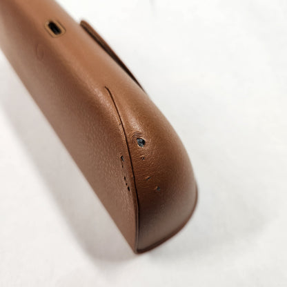 Ray-Ban Headliner Shiny Black Standard RW4009 AI Smart Glasses