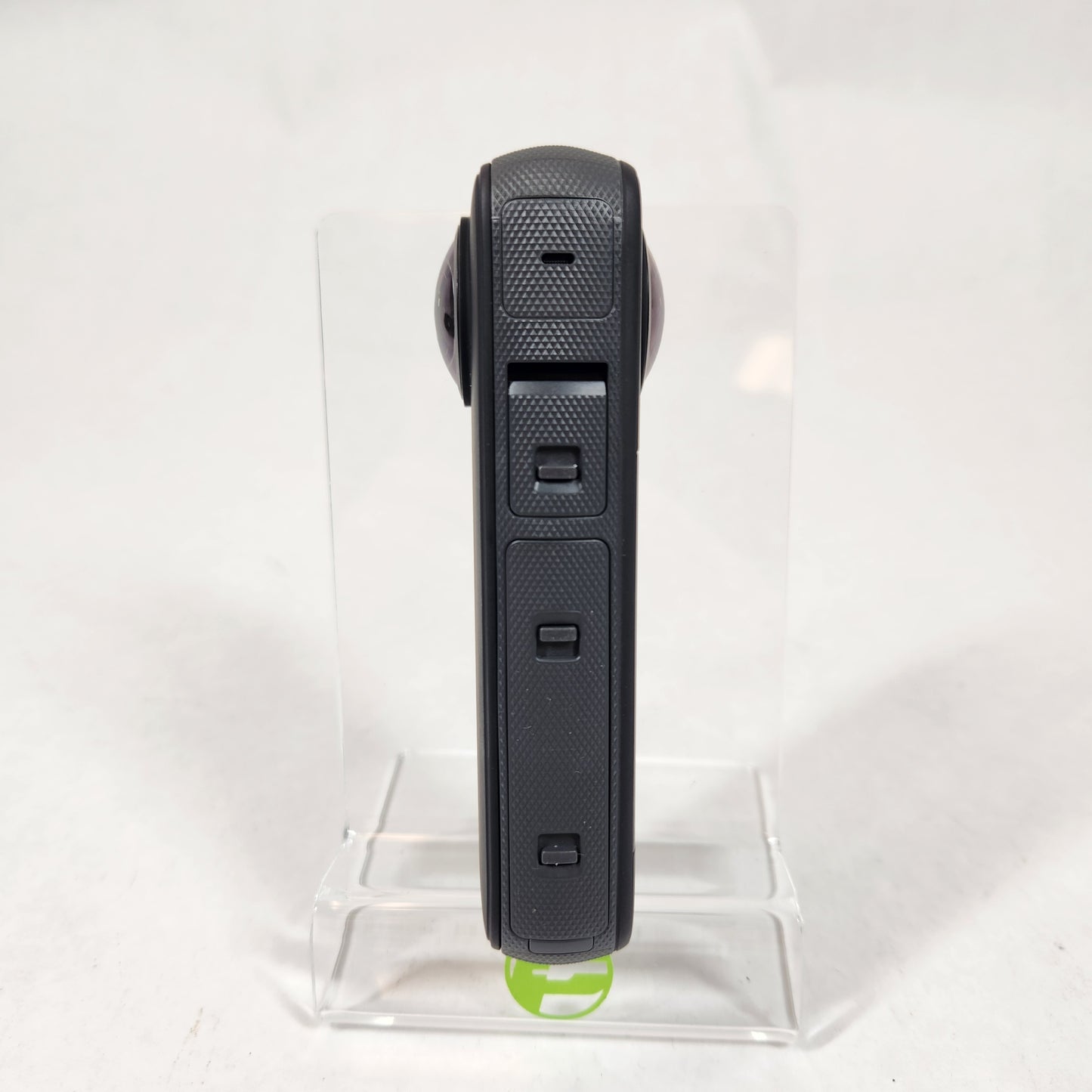 Insta360 X3 72MP 360 Action Camera INSAAQ/B