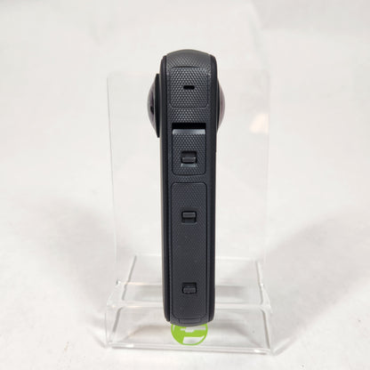 Insta360 X3 72MP 360 Action Camera INSAAQ/B