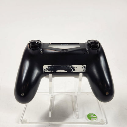 Sony PlayStation 4 PS4 DualShock 4 Wireless Controller CUH-ZCT1U