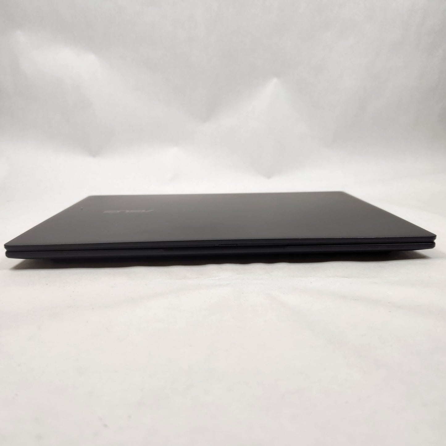 Asus V16 V3607V 16" Intel Core 5 210H 2.2GHz 32GB RAM 2TB SSD GeForce RTX 5060