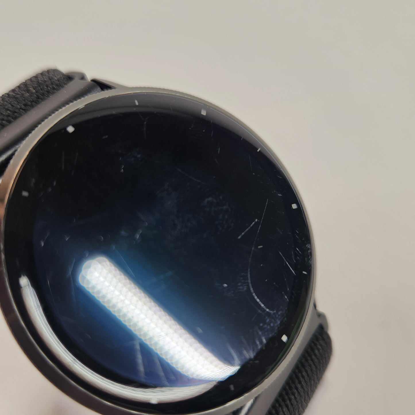 Garmin Venu 3 45mm Activity Tracker A04543