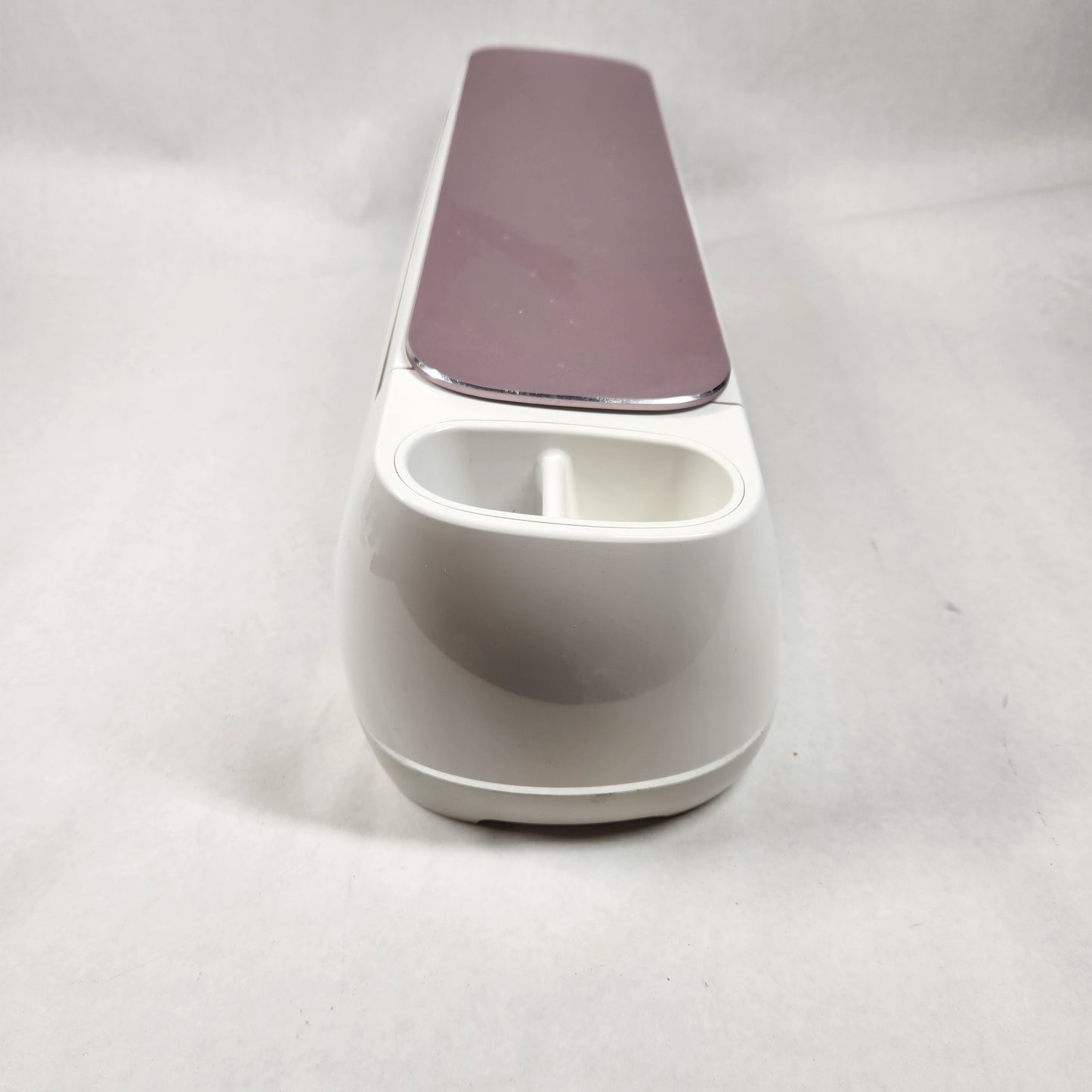 Cricuit Maker 3 Digital Craft Cutting Device CXPL301